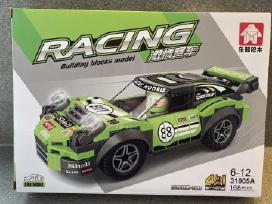 Konstruktorius Racing