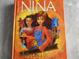 Nina