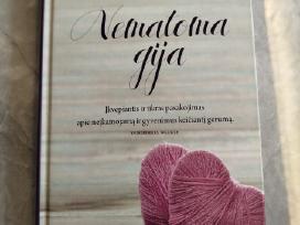 Nematoma gija