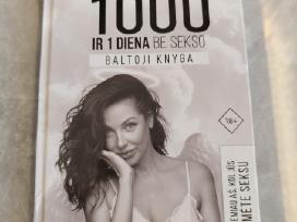 1000 ir 1 diena be sekso