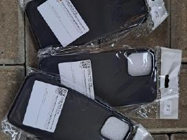 Telefono dėkliukai