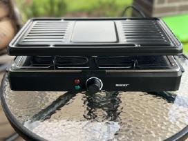 Griline elektrine