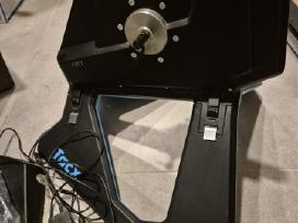 Tacx Neo 2