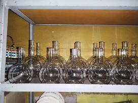 Kolbos medicinines