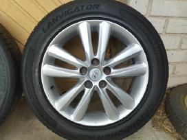 Hyundai ix35 R-18 5*114,3 200e.