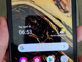 Samsung Galaxy Xcover 4S
