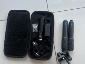 Gopro Stabilizatoriai 50 eur