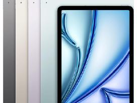 iPad Air 11" M3 Wi-fi 128gb (2025) naujas
