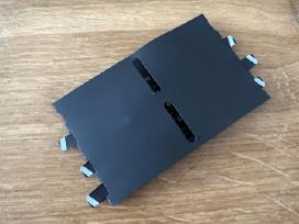 Dji mavic air sparnų komplektas orginalus