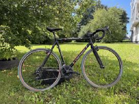 Colnago Cross - Cyclocross CX Gravel dviratis (L)