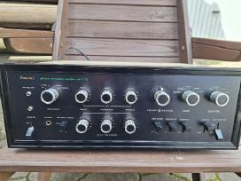 Sansui Au-777d