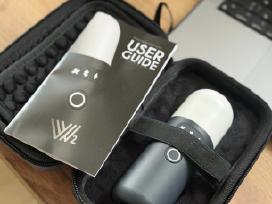 Walker 2 Imu su Surpad 4.2 licenzija.
