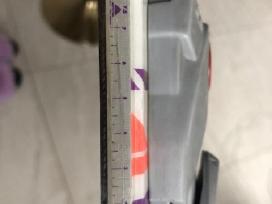Parduodu slides K2
