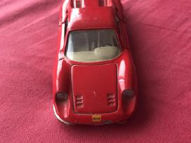 Ferrari Dino 246 Gt modelis