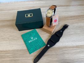 Rolex Oyster Royal