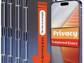 Apsauginis stiklas iPhone 13 mini