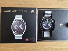 Huawei Watch Gt 3 46mm