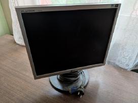 Monitorius LG Flatron L1750sq