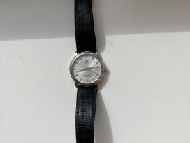 Laikrodis Omega