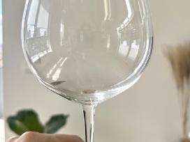 Riedel vyno taurės, 4 vnt.