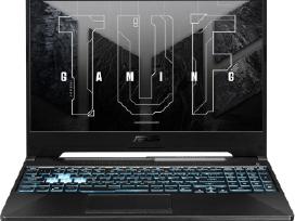 Asus F15 i5-10300h/8gb/512 SSD/gtx 1650 4gb - 490e