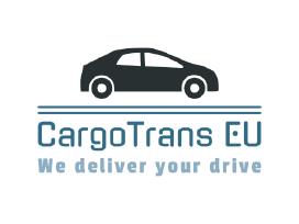 Ieškomas autovežio vairuotojas