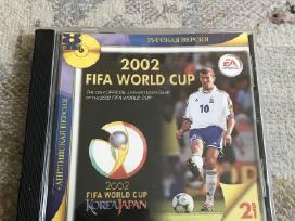 Fifa World Cup