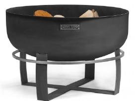 Laužavietė Cook King Viking XXL 80cm