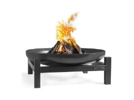 Laužavietė Cook King Panama 60/70/80/100cm