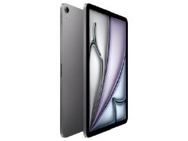 Naujas iPad Air 13 M3 (2025), 1tb