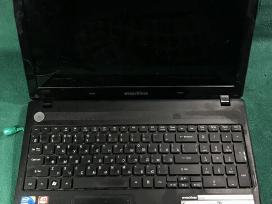 Emachines E732g (Acer Aspire E732g)