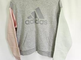 Naujas Adidas džemperis XL