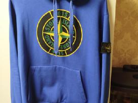 Stone Island