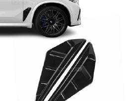 Bmw X5 G05 / F95 skirtos Sparnų Apdailos X5m-style