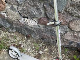 Paspirtukas