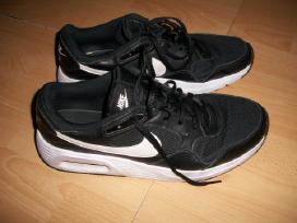 Nike 45