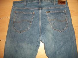 Levis 36/34