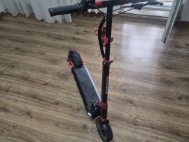 Paspirtukas Beaster Scooter Bs54st