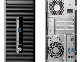 Parduodamas Kompiuteris Hp Prodesk 400 G2 Oem
