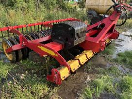 Vaderstad Carrier 300