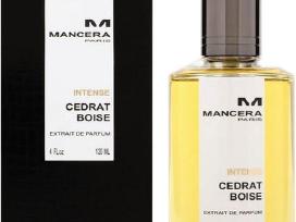 Mancera Intense Cedrat Boise Extrait de Parfum 120