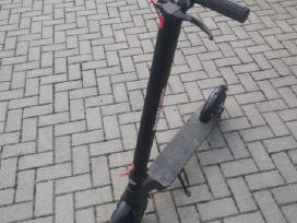 Naudotas el. paspirtukas Beaster Scooter Bs701b
