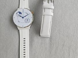Kuura Smartwatch Fw5