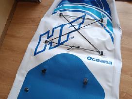 Nauja irklentė Bestway Okeana 305 x 84cm