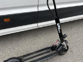 Emscooter Extreme-x21