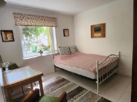 1 kambario buto nuoma centre/ Studio for rent