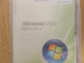 Windows Vista