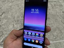 Xperia 5, 6/128gb