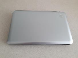 Hp Mini