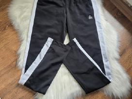 Reebok laisvalaikio kelnės
